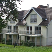 Vergr&ouml;&szlig;ern